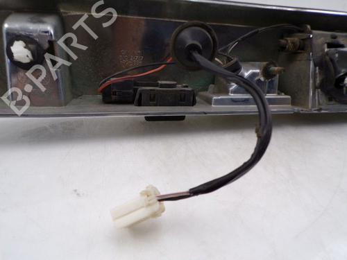 Tailgate handle JEEP CHEROKEE (KK) 2.8 CRD 4x4 | BP33892455C132  - Image 8