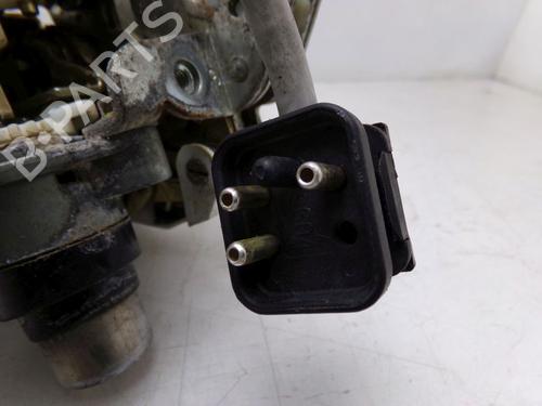 Elektronisk modul MERCEDES-BENZ E-CLASS T-Model (S124) E 200 T (124.079) | BP30521889M83