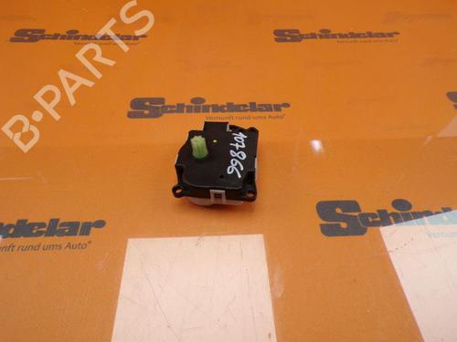 Electronic module FORD ECOSPORT 1.0 EcoBoost | BP33147287M83 - Image 4