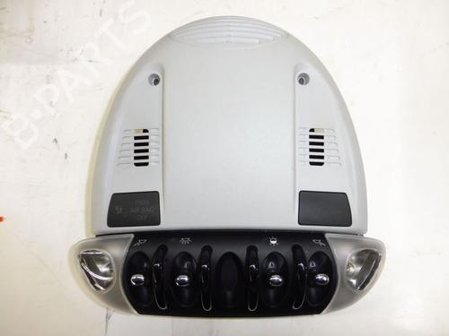 Used Interior roof light MINI MINI (R56) One (75 hp) 32637141