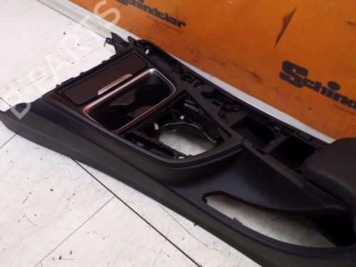 Middle console BMW 3 Touring (F31) 320 d xDrive | BP32835943I22  - Image 8