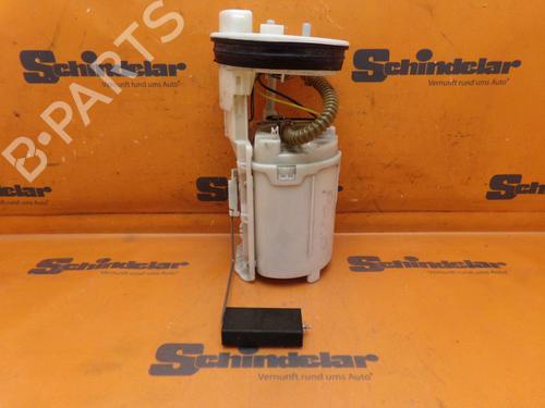 Used Fuel pump VW POLO (9N_, 9A_) 1.2 (54 hp) 26687907