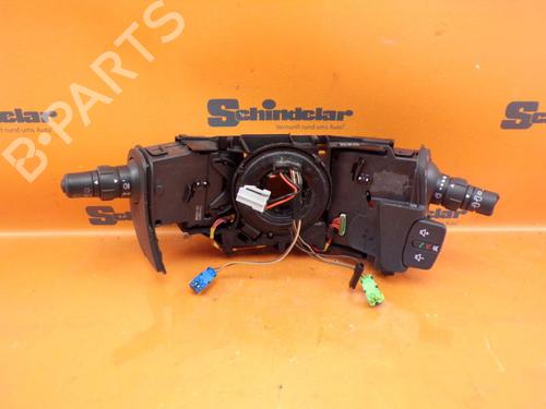 Used Other RENAULT CLIO III (BR0/1, CR0/1) 1.2 16V (BR02, BR0J, BR11, CR02, CR0J, CR11) (75 hp) 30085840