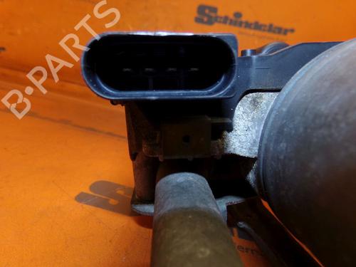 Front wiper motor VW GOLF V (1K1) 1.9 TDI | BP27857135M29 