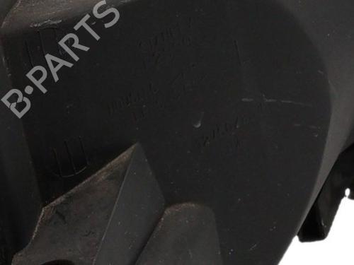Left headlight MAZDA 2 (DY) 1.2 (DY3W) | BP35997309C28 - Image 6