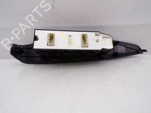 Interruttore MAZDA 2 Hatchback (DL, DJ) 1.5 | BP33158420I30  - Image 6