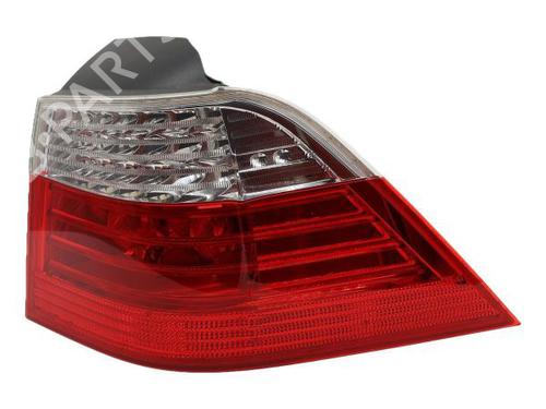 Right taillight BMW 5 Touring (E61) 525 xi | BP34008064C35  - Image 5