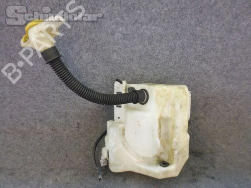 Used Windscreen washer tank CHRYSLER 300M (LR) 2.7 V6 24V (203 hp) 23507110