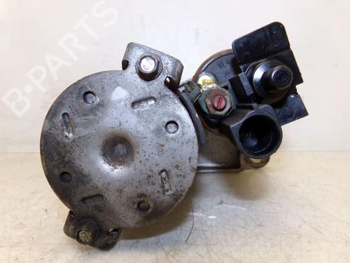 Starter SEAT IBIZA III (6L1) 1.2 | BP30521993M8