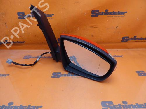 other-ford-c-max-ii-dxacb7-dxaceu-2010-2011-2012-2013-2014-2015-2016-2017-2018-2019-32836027 main image