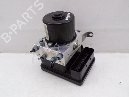 ABS Bremseaggregat BMW 3 (E90) 318 i (143 hp) 33156238