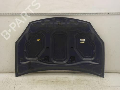 Motorhjelm DACIA SANDERO 1.4 (BS0C, BS0A, BS0G, BS1F, BS0E) | BP34255088C1 - Image 7