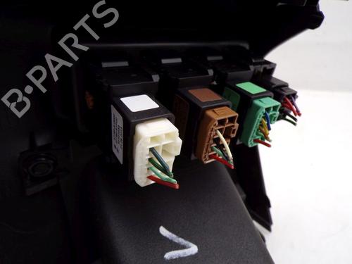 Switch SUZUKI SX4 S-Cross (JY) 1.6 AllGrip (AKK 416) | BP33298499I30  - Image 6