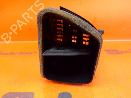 Luftventil JAGUAR S-TYPE II (X200) R 4,2 V8 | BP24392081I21 