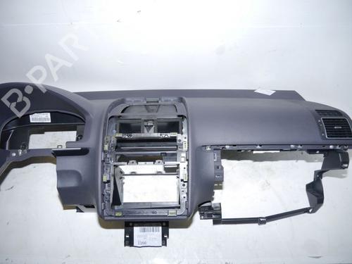Dashboard VW TOURAN (1T3) 1.4 TSI | BP32637376C46