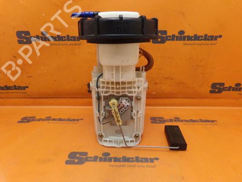 Used Fuel pump SEAT IBIZA III (6L1) 1.4 16V (75 hp) 24415472