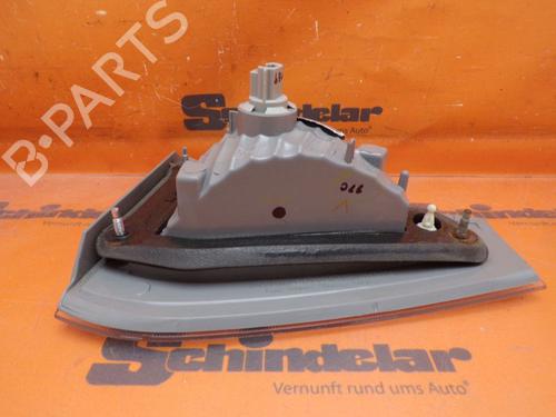 Right tailgate light SUBARU IMPREZA Hatchback (GR, GH, G3) 1.5 AWD (GH3) | BP33151223C80  - Image 5
