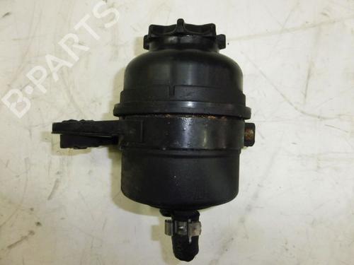 Used Expansion tank BMW 3 Touring (E91) 320 d (163 hp) 33141828