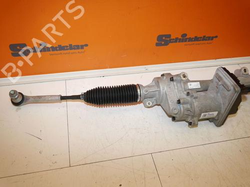 Steering rack TESLA MODEL 3 (5YJ3) EV AWD | BP32520748M22