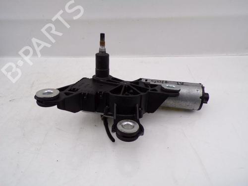 Viskermotor bagrude VW GOLF IV (1J1) 1.6 | BP29380701M102 