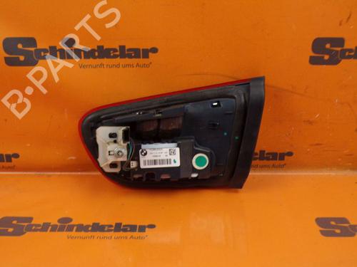 Left tailgate light BMW 1 (F20) 116 i | BP33150540C79  - Image 5