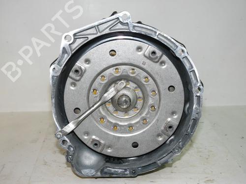 Gearbox BMW 1 (F20) 118 d | BP33142920M3  - Image 5
