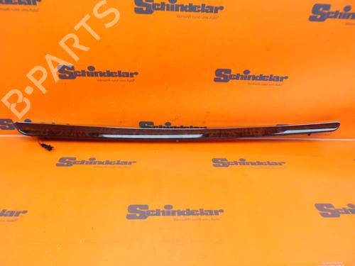 Used Other MERCEDES-BENZ S-CLASS (W221, V221) S 320 CDI (221.022, 221.122) (235 hp) 32830950