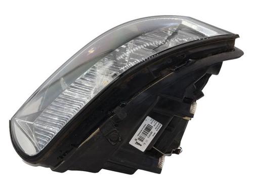 Right headlight AUDI A2 (8Z0) 1.6 FSI | BP35997342C29  - Image 6
