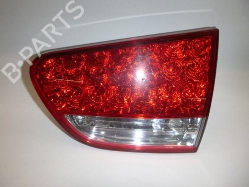 right-tailgate-light-citroen-c-crosser-vu_-vv_-2007-2008-2009-2010-2011-2012-32662072 main image