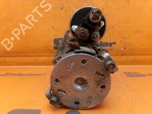 Starter FORD FIESTA VI (CB1, CCN) 1.25 | BP28113752M8 