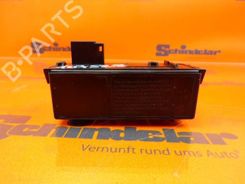 Control unit FORD S-MAX (CJ, WA6) 2.0 TDCi | BP32641560M11