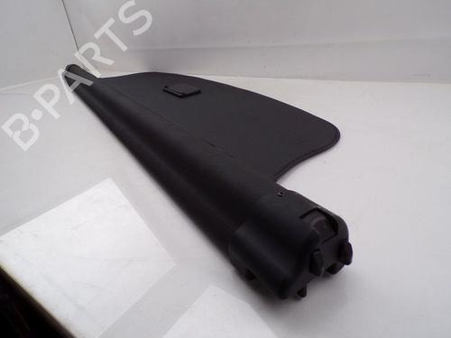 Rear parcel shelf AUDI A4 B8 Avant (8K5) 2.0 TDI | BP33157800C85  - Image 8