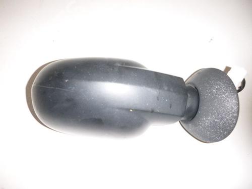 Left mirror DACIA LOGAN (LS_) 1.4 (LS0A, LS0C, LS0E, LS0G) | BP33140936C26 - Image 2