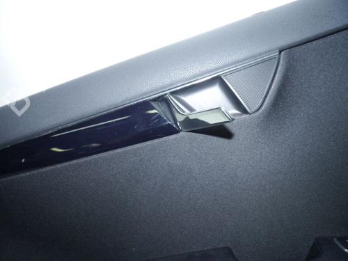 Rear left panel MERCEDES-BENZ C-CLASS T-Model (S204) C 200 CDI (204.207) | BP33142389C60 - Image 2