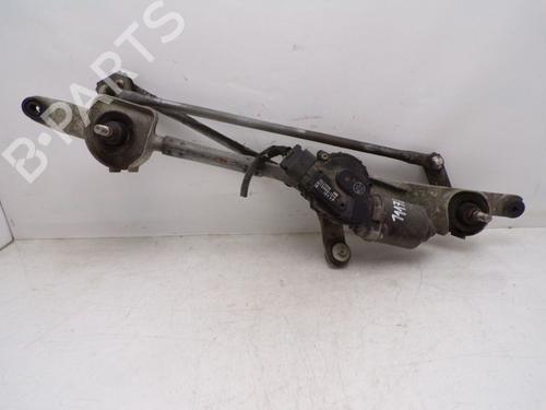 front-wipers-mechanism-opel-insignia-a-g09-2008-2009-2010-2011-2012-2013-2014-2015-2016-2017-32651146 main image