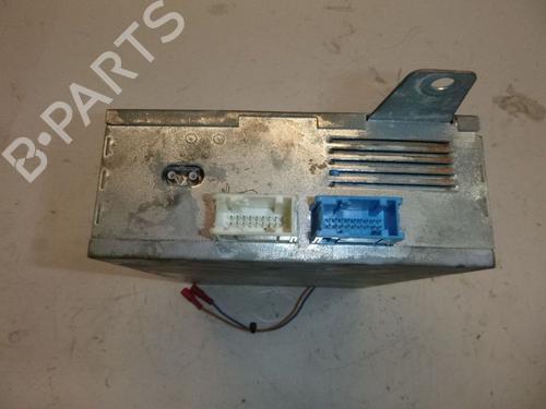 Control unit BMW 7 (E38) 728 i, iL | BP32635576M11