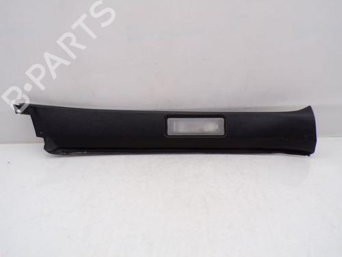 other-mercedes-benz-e-class-t-model-s124-1993-1994-1995-1996-32651237 main image