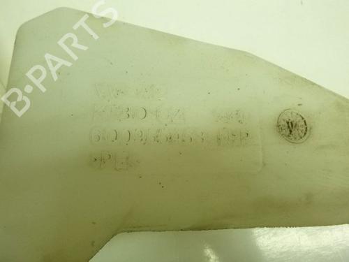 Windscreen washer tank SEAT IBIZA III (6L1) 1.4 16V | BP24386503C113 