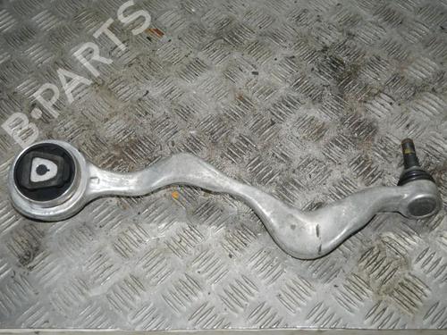 Other BMW 1 (E87) 120 i | BP32653386O1