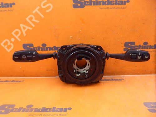 Altro BMW 1 (E87) 116 i (115 hp) 31334987