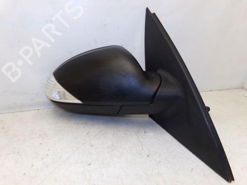 Used Other SMART FORFOUR (454) 1.1 (454.033) (64 hp) 30185037