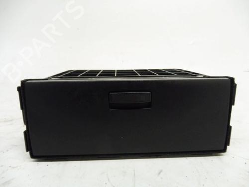 Used Glove box CHEVROLET CAPTIVA (C100, C140) 2.0 D 4WD (150 hp) 32636184
