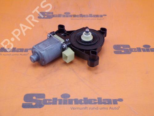 rudehejsemotor-forskrm-venstre-vw-touran-5t1-2015-33149993 main image