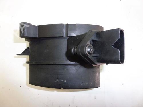 Used Mass air flow sensor Mass air flow sensor BMW 5 Touring (E39) 523 i (170 hp) 33139813 33139813