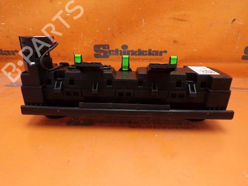 Climate control KIA CEED Sportswagon (CD) 1.6 GDI Hybrid | BP33152371I5 - Image 7