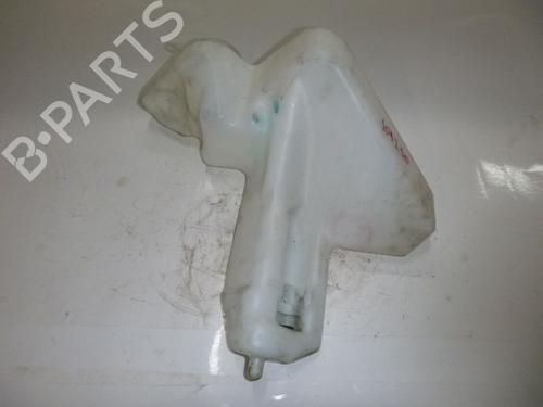 Sprinklertank Sprinklertank MERCEDES-BENZ A-CLASS (W168) A 140 (168.031, 168.131) (82 hp) 33139997 33139997
