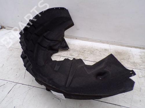 Hjulbue VOLVO XC60 II (246) T8 Hybrid AWD | BP32252671C56 