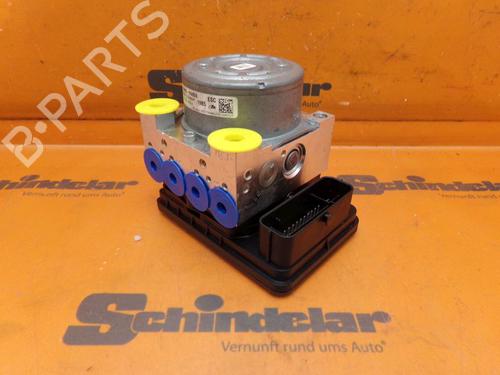 abs-pump-hyundai-i10-ii-ba-ia-2013-2014-2015-2016-2017-2018-2019-2020-2021-24580160 main image