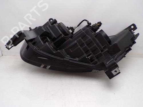 Right headlight RENAULT GRAND SCÉNIC III (JZ0/1_) 1.5 dCi (JZ09, JZ0D, JZ10, JZ14, JZ1G, JZ29, JZ2C) | BP29515090C29 