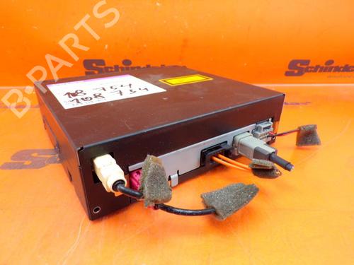 Electronic module VOLVO V70 III (135) D5 AWD | BP32644043M83  - Image 6